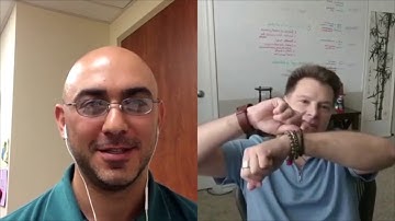 Creating Certainty in an Uncertain World