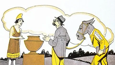 Quem foi o presidente 1894?