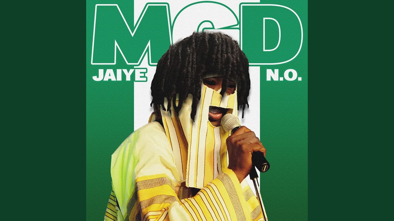 Watch Jolley on YouTube Watch Jolley on YouTube