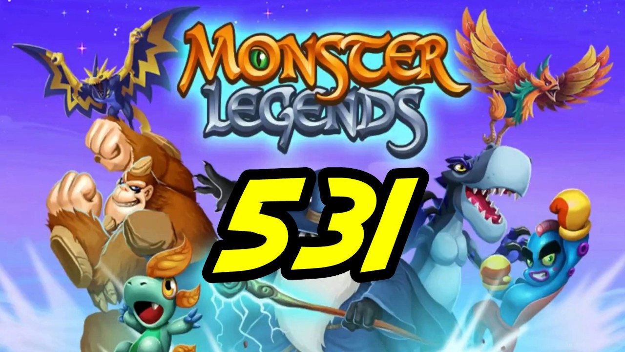 knights and castles maze monster legends knights and castles maze monster legends