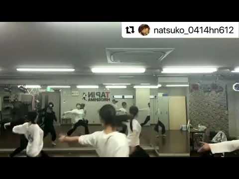 【JAZZ】蕾 / GReeeeN