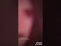 اي ولله بعد شذكر مخلوو اي ذكره حلووه
