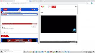 Html,css,js class 05 by syed 1st Dec 2020
