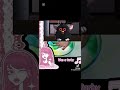 #asmr #rant #slime #viral