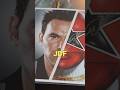 Power Rangers Jason David Frank Autograph GIVEAWAY. 🫰💚 #shorts #powerrangers #jdf #giveaway