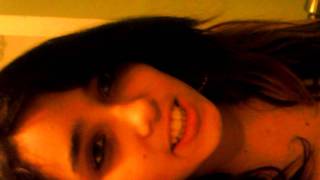 me 028.AVI