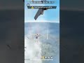 #freefire #dpifreefire