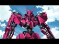 【MAD AMV】ガンダム 鉄血のオルフェンズ【CHiLD error 】   YT