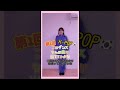 【K-POPクイズ】このダンスなんの曲か当ててみよう大会がカオスすぎるwwwww #Shorts