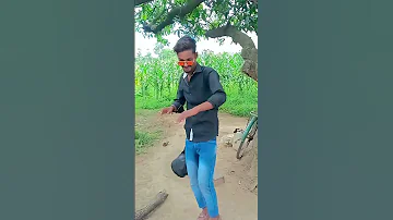 Tabla Ka Tal Par Bajab Har Muniya Song By Mukesh Kumar Choudhary Songs For 