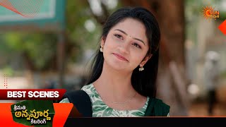 Srimati Annapurna Catering - Best Scenes | 23 Apr 2026  | Sun Gemini