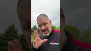 3 Questions to Ask a Martial Arts School | Hobbyist vs. Professional