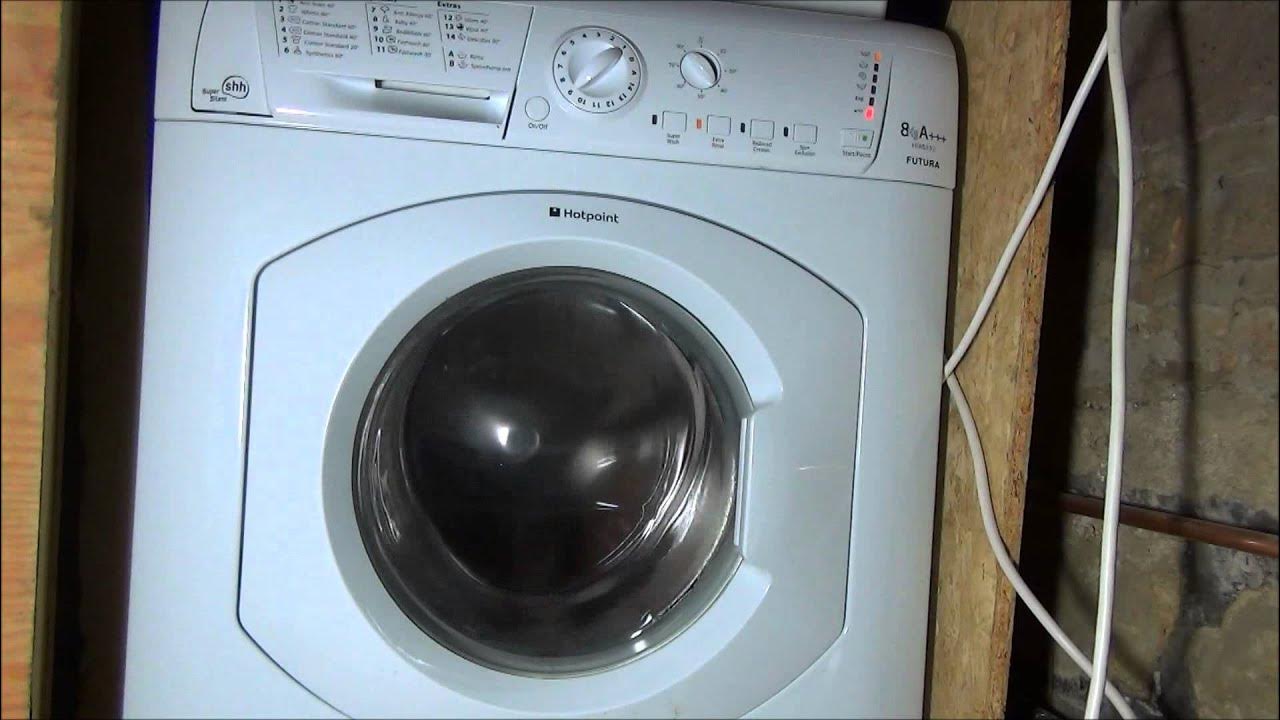 Вертикальная стиральная машина хотпоинт аристон. Стиральная машина hotpoint ariston не включается. Стиральная машина hotpoint aqd 1071 с правыми петлями. Стиральная машина аристон arsf 125. Стиральная машина hotpoint-ariston vmsl 501 w.