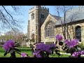December 17, 2023 Sunday Worship