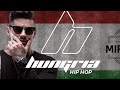 HUNGRIA HIP HOP E TRIBO DA PERIFERIA SE ESCREVA NO CANAL DJ LARANJINHA AP