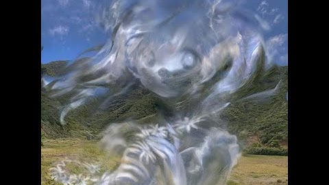 *free* kite x shinjin x vinso x redpriest x 3ds type beat - "131213113" (prod. tipurk,@FOKIFOX )