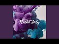 Walala Wasala Radio Edit Walala Wasala Radio Edit