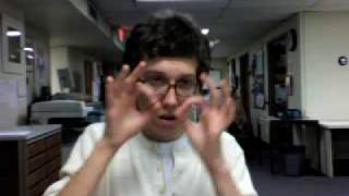 ASL Midterm