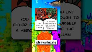POV: Average Pokémon Showdown Match Against a Stall Team.