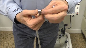 Lubricating Your High and Low Speed Handpieces