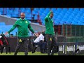 SUNDOWNS NEXT TARGET PLAYER REVEALED SUNDOWNS NEXT TARGET PLAYER REVEALED