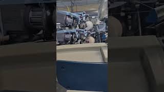#All_type_and_all_size_textile_machine_available #sulzer #Smith #picanol #OMNIPLUS #Optimax #vamatex