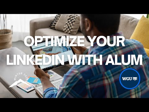 Career Quest: Optimizing