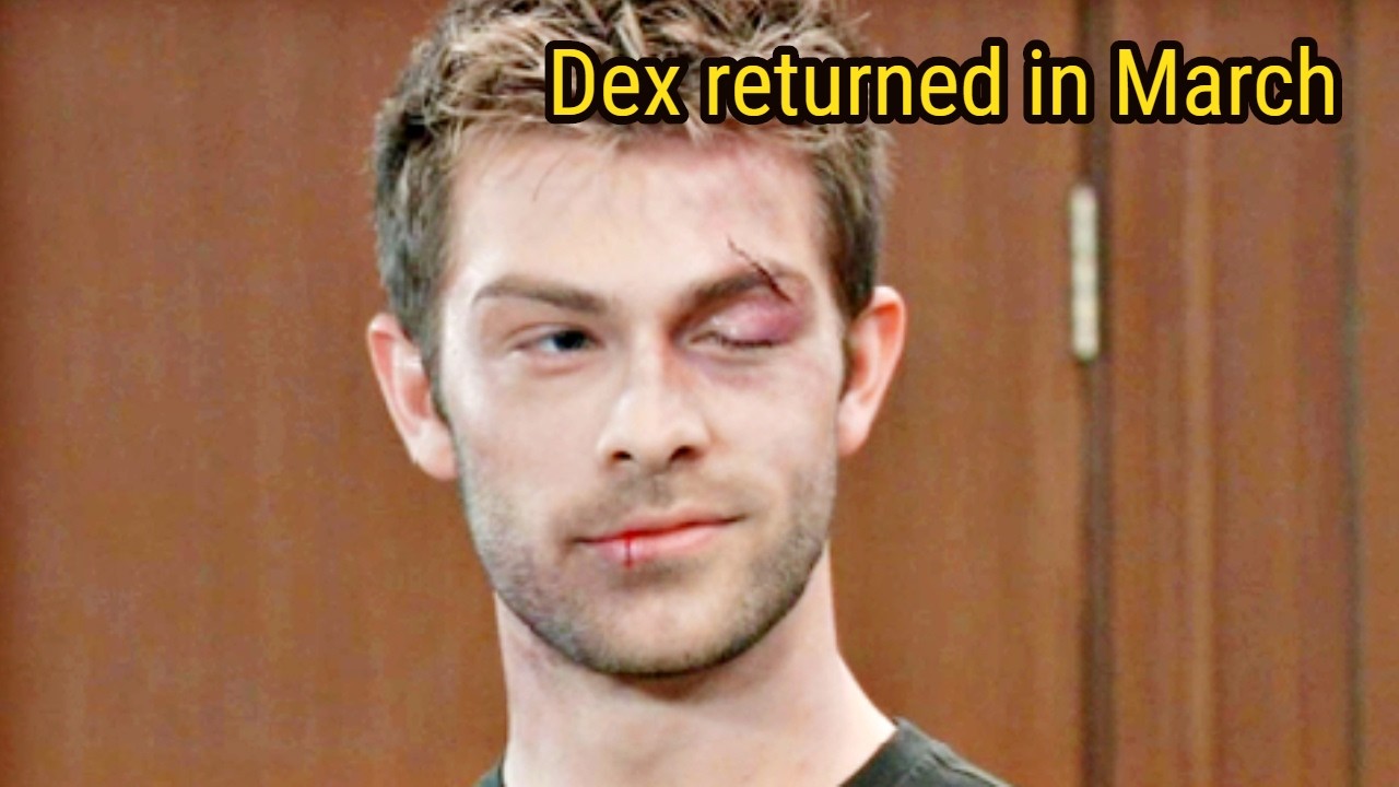 A YouTube thumbnail with maxres quality