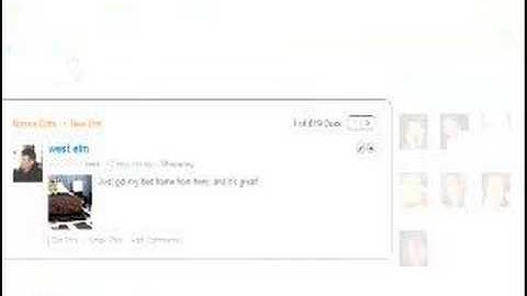 Blue Dot - Introduction