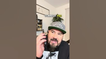 Live Demo of the HighLevel Voice AI #gohighlevelexpert #clientengagement #voiceai