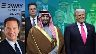 How North Carolina Responded Differently To Icecpb Raids On Deep Blue Cities In A Red State