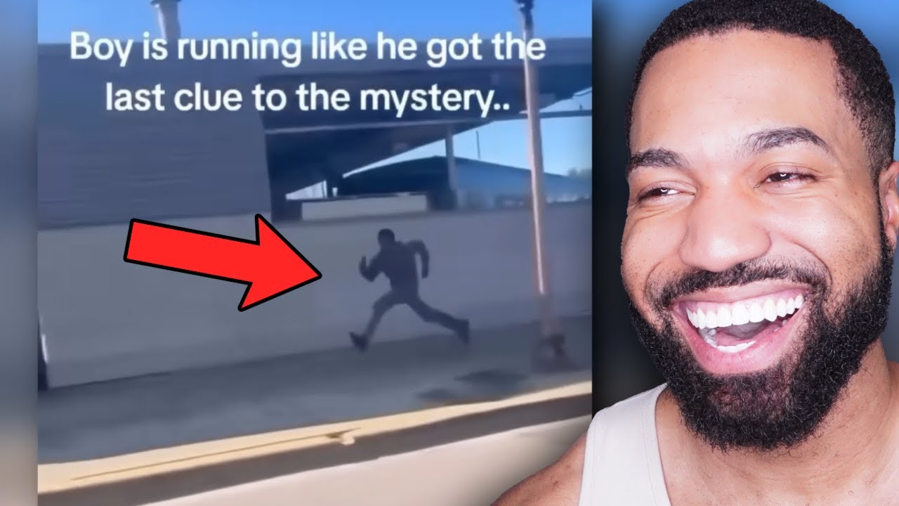 Мемы, которые я позаимствовал навсегда...(постарайтесь не смеяться)