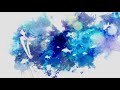 【闇音レンリ】Mermaid【オリジナル曲】