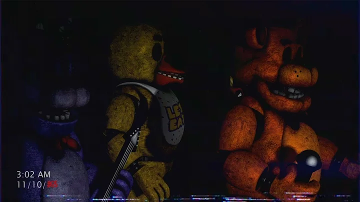 ShowStage.mp4 [NON-CANON]