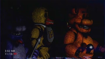 ShowStage.mp4 [NON-CANON]