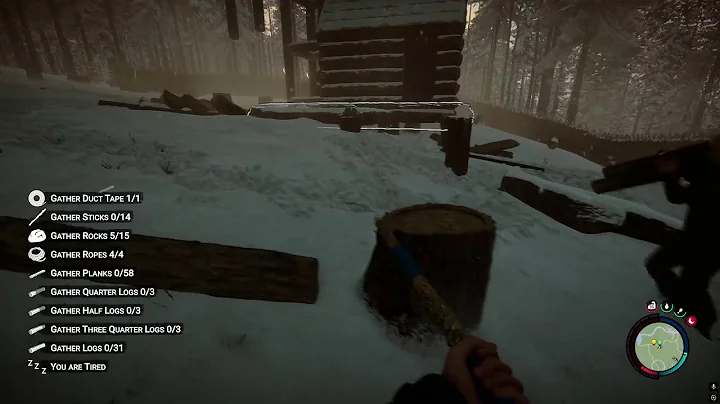 does anne fra nk have a crush on me