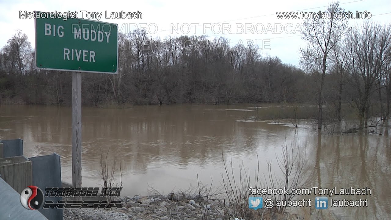 Dors murphysboro il