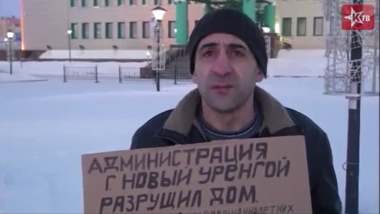 Слава путину картинки