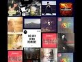 Alabanzas Lo NUEVO!! MUSICA CRISTIANA JUVENIL!!! -Adoración- Lo Mas NUEVO