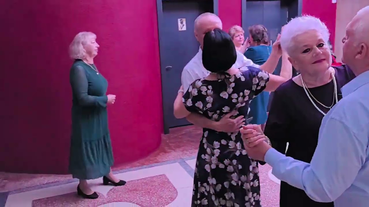 Твоя любовь была похожа на сон... 01.03.26...