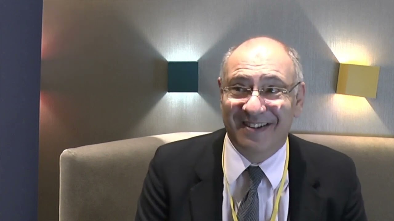 Simon Allison OpRE22