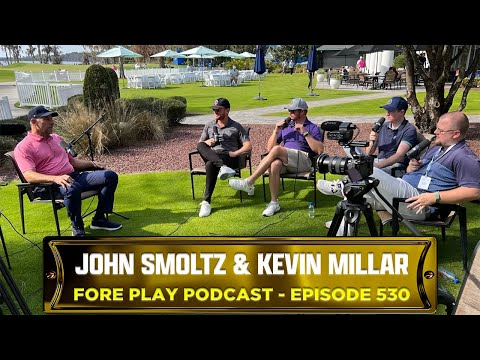 Vidéo: John Smoltz Fortune