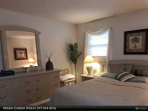 8444 E 13th Street, Indianapolis, IN home video tour