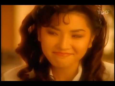 롯데칠성음료(Lotte Chilsung Beverage) 레쓰비(Lets Be) TVCF 광고