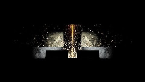 BBCDesign(Japan) at 1minute Projection Mapping in MIYAZAKI