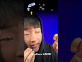 best beatbox ever #shorts #viralvideo #beatboxjcop #smartappliances #gedgets