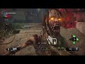 Black Ops 4 Zombies Solo True God Mode Glitch 1.26 Best Unlimited XP And Never Will Be Patched