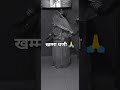 खम्मा घणी#dance#rajasthani#poonamrajput#ytshorts#ghoomer #viral#trendingreels#marwadi#song#rajasth