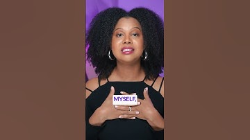 Why High-Ticket Clients Are Going Away From You? #shorts