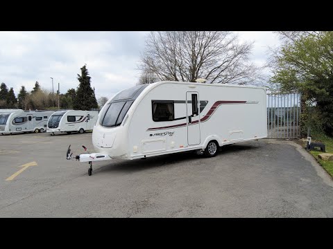 SWIFT FREESTYLE SE S4SB - NOW SOLD